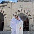 "To nam je obaveza": Emir otkrio šta se zarekao mlađoj Tamari na venčanju u džamiji: "Ona je insistirala..."
