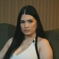 Zorana Mićanović primljena u Urgentni centar