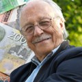 Ovog datuma počinje prijava za novac koji dobijaju svi punoletni građani, poznati detalji isplate iz Akcionarskog fonda