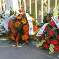 Od komšija i uglednih građana do žrtava nacističkog progona: Zrenjanin se seća svojih Jevreja