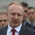 Đilas (SSP): Ljudi odgovorni za raspad svega u Beogradu su Mali, Šapić, Vesić i Vučić