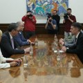 Šta će SVM ako SNS izgubi izbore, pita DZVM
