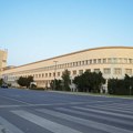 Opozicija zatražila dokumentaciju o zaštiti šuma od požara, vlast tvrdi da je sve urađeno