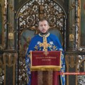Danas je Velika Gospojina ili Uspenje Presvete Bogorodice, Međudnevnica a ovo su predanja i običaji! Velika Gospojina