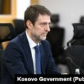 Albanija odbacuje da je umešana u pokušaje destabilizacije Crne Gore