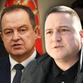 U toku sednica na kojoj se odlučuje o sudbini Branka Ružića! "Blic" saznaje: Statutarna komisija SPS zaseda do večeras