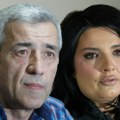 "Bila sam dete od 22 godine, a on je imao 52" Milena Popović o ljubavi sa Oliverom Ivanovićem - otac joj postavio ultimatum, a…