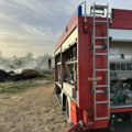 Požar ne prestaje kada se ugasi plamen: Šta Srbija gubi u požarima