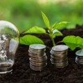 UNDP raspisuje poziv za finansiranje zelenih projekata u Srbiji