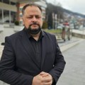 Suša steže Novu Varoš, restrikcije bi uskoro mogle da zahvate i donji deo grada