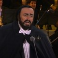 Na današnji dan: Umrli Pavaroti, Kurosava i Belmondo, Lenjingradu vraćen naziv Sankt Peterburg