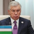 Predsednik Uzbekistana u poseti Srbiji, očekuje se uspostavljanje strateškog partnerstva