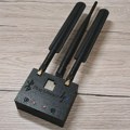 Bluetooth „jammer“ može da ugasi mnogo više od slušalica – zato je njegovo korišćenje zabranjeno