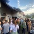 Danas u 13 časova predaja liste „Aleksandar Vučić – Ujedinjena Srbija“