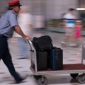 Usvojen zahtev da se aerodrom u Nešvilu nazove po kantri zvezdi Doli Parton