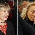 "Ispala je bezobrazna, ne zanima me u životu": Lepa Lukić osula paljbu po Breni, preko ovoga joj neće preći