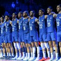 Cela Srbija na nogama: Evo kada i protiv koga odbojkaši igraju ključan meč na EP