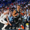 Fantazi saveti: Lakić predvodi listu „budžetskih pikova“