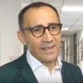 Branislav Klanšček novi vršilac dužnosti direktora Službenog glasnika