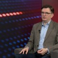 Razgovor s povodom: Jovanov – odgovorna politika i interesi građana kao prioritet