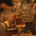 Oktoberfest 2026: Koliko košta pivo, šta obući, šta je novo?