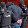 Pokušali da ukradu pare preko radova za ekspo, odmah pohapšeni: Oglasilo se novosadsko tužilaštvo, dvoje privedeno, za još…