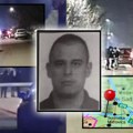 Počelo suđenje za ubistvo Aleksandra Jurišića: Likvidiran ispred kuće, njegovo ubistvo bilo naručeno, petorica sela na…