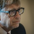 Dramatično upozorenje Bila Gejtsa: Hitno zakonski regulisati AI, u suprotnom moguće posledice sa više od milijardu žrtava
