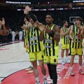 Bajern razbijen pred dolazak Partizana