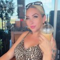 Bila je na drugom sastanku sa dečkom sa Tindera kada je osetila stravičnu bol: Nekoliko sati kasnije ostala je paralizovana