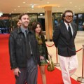 Poznati na premijeri "Djece Kozare": Film koji je napravio buru u regionu otvara FEST, pogledajte ko je sve došao