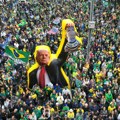 Izbori u Brazilu: Između Trampa i BRIKS-a