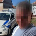 Prodala kuću da osigura decu, pa u njoj nađena mrtva: Majka čije je telo zatečeno u zamrzivaču kod Novog Bečeja kupila sinu…