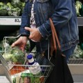 Britanija nespremna za nestašice hrane: Stručnjaci upozoravaju na rizike i traže stvaranje zaliha
