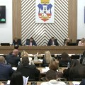 Skupština Beograda glasala o predlogu da se razmotri Šapićeva odgovornost: Predlog odbačen