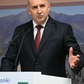 Napad dronovima kod Bugarske: Radev upozorava na rizik od širenja rata i globalnog sukoba