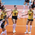 Vakif nastavlja da osvaja, stigao je novi trofej u Superkupu