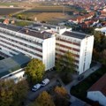 Saobraćajka u naselju Atenica: Žena odmah prebačena u čačansku bolnicu