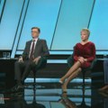 Izborna Insajder debata: Čija je Srbija zemlja – Istoka, Zapada ili svoja? (VIDEO)