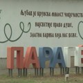 Jedna osoba privedena u vezi sa napadom na studente kod Bačke Palanke, podneta i krivična prijava