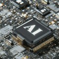 Meta predstavila nove AI modele za konkurenciju kompanijama OpenAI i Antropik