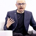 „Ovo su samo rana upozorenja“: Šef Gugla otkrio čega se svet mora plašiti zbog veštačke inteligencije
