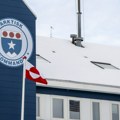 Stigao odgovor iz Danske na Trampove planove za Grenland: Nema povlašćenog pristupa