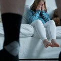 Osuđen pedofil: Muškarac (57) iz Hrvatske se na internetu pravio da ima 16 godina, detalji zločina su stravični