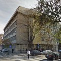 PIO fond raspisao tender za rekonstrukciju zgrade u Nišu, radovi vredni 8,2 miliona evra