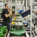 Nemačka ima milijarde, ali nema majstore: Nedostaje oko 148.000 stručnih radnika