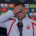 Timi Maks Elšnik: "Nisu ti momci krivi, ali gde je energija?"
