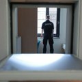 Mladić (29) pogubljen zbog „zločina“ koji je počinio sa 14 godina, oglasile se UN!