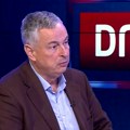 Šoškić: Bez panike, isplata plata i penzija biće redovna