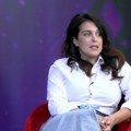 "Kvržicu sam opipala na sceni" Glumica iz "Duga moru" pred izlazak na binu saznala da ima 3 maligna tumora: "Sramota me je…